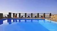 Aegean Pearl Villa Agios Ioannis Diakoftis