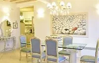 Aegean Pearl *