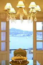 Aegean Pearl Villa