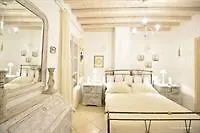 Aegean Pearl *