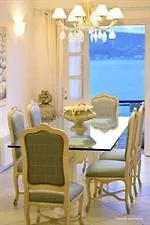 Villa Aegean Pearl *