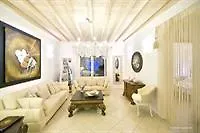 Villa Aegean Pearl Agios Ioannis Diakoftis